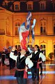 Musikparade   144